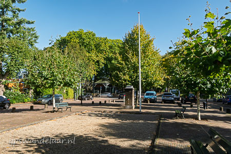 20250914-DSC_7673.jpg
