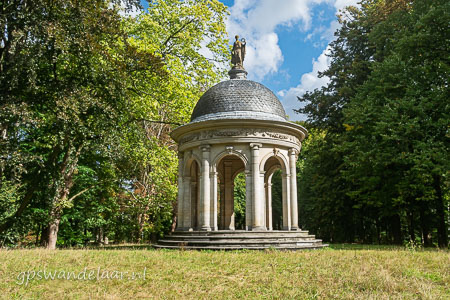 20250914-DSC_7783.jpg