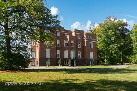 20250914-DSC_7825.jpg