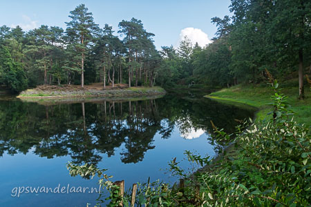 20250914-DSC_7857.jpg