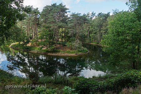 20250914-DSC_7878.jpg
