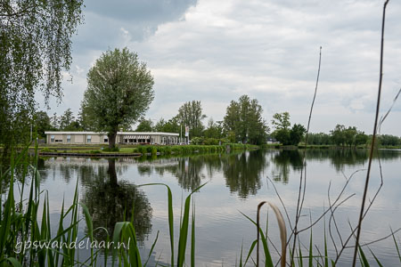 20260508-DSC04566.jpg