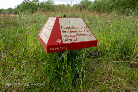 20260517-DSC05345.jpg
