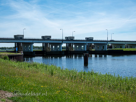 20260524-DSCN1719.jpg