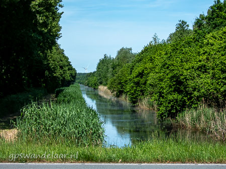 20260524-DSCN1764.jpg