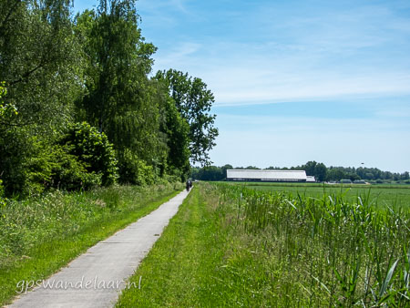20260524-DSCN1774.jpg