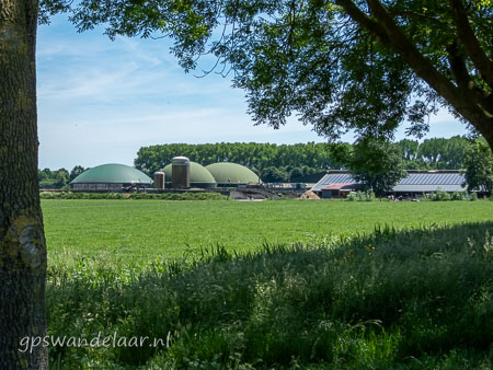 20260524-DSCN1782.jpg