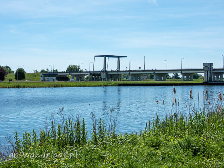 20260524-DSCN1814.jpg