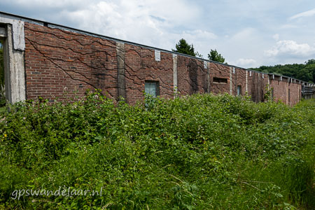 20260531-DSC05847.jpg