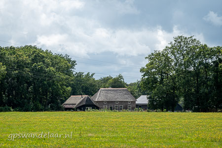 20260702-DSC06472.jpg