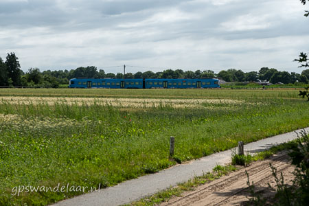 20260702-DSC06550.jpg