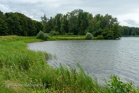 20260705-DSC_3395.jpg