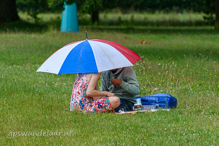 20260705-DSC_3425.jpg