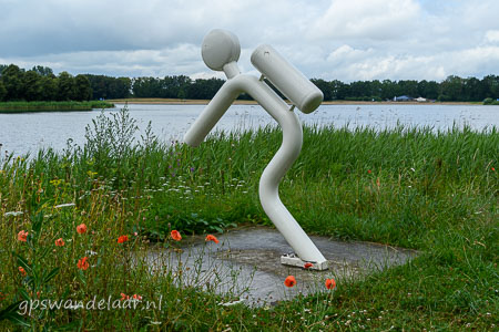 20260705-DSC_3426.jpg
