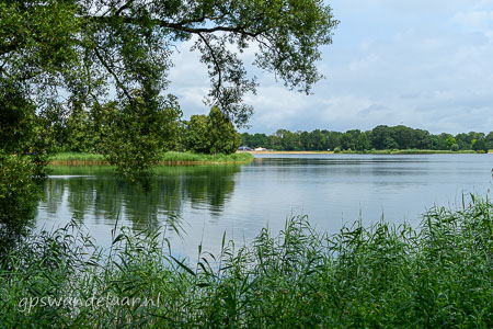 20260705-DSC_3434.jpg