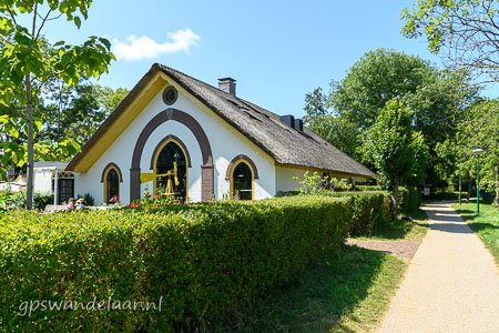 20260709-DSC_4016.jpg
