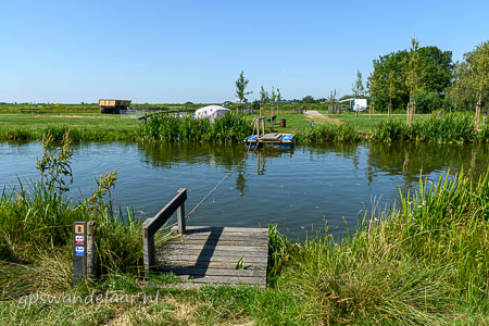 20260709-DSC_4173.jpg