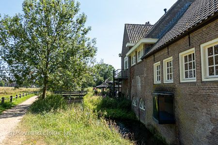 20260710-DSC06830.jpg