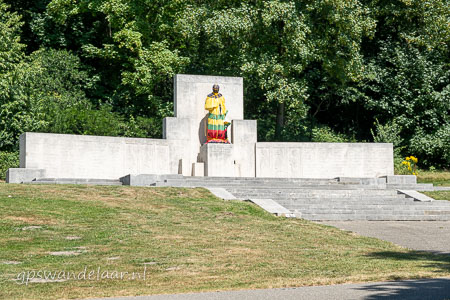 20260710-DSC06838.jpg