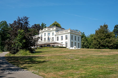 20260710-DSC06853.jpg