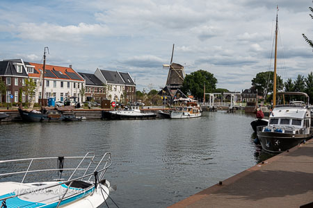 20260816-DSC07977.jpg