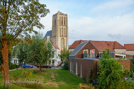 20260828-DSC08754.jpg