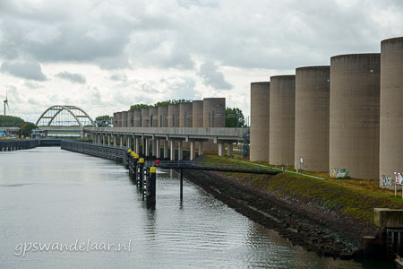 20260830-DSC09058.jpg