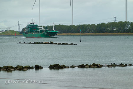 20260830-DSC09071.jpg