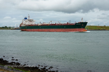 20260830-DSC09086.jpg