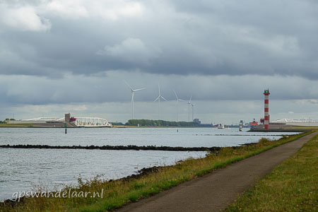 20260830-DSC09108.jpg