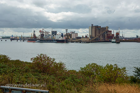 20260830-DSC09143.jpg
