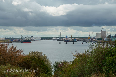 20260830-DSC09148.jpg