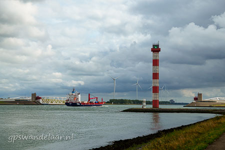 20260830-DSC09177.jpg