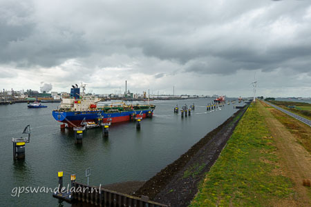 20260830-DSC09191.jpg