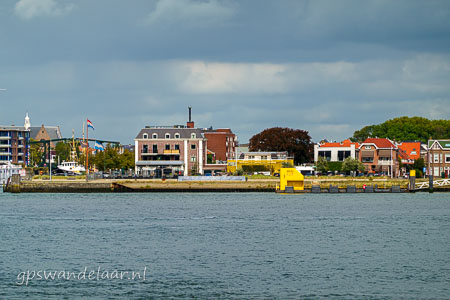 20260830-DSC09212.jpg