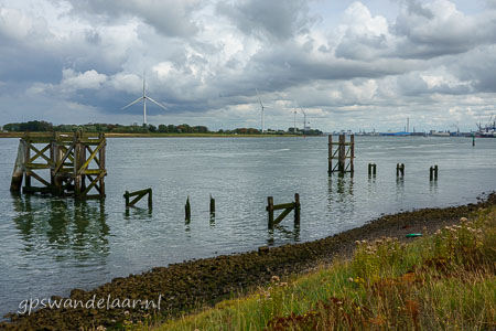 20260830-DSC09215.jpg