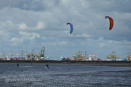 20260831-DSC09573.jpg