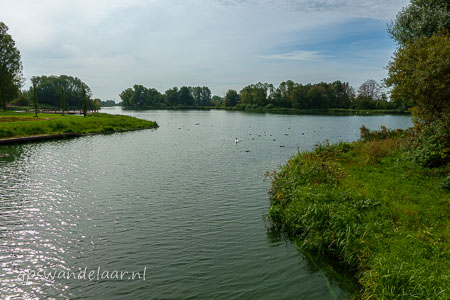 20260902-DSC09784.jpg