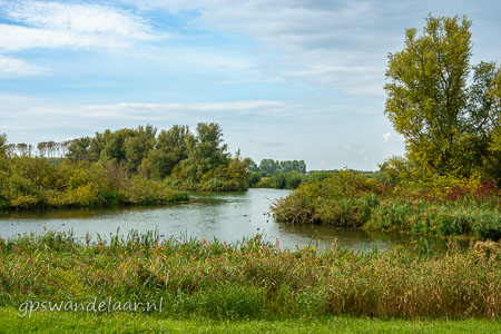 20260902-DSC09808.jpg