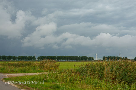 20260902-DSC09824.jpg