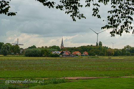 20260902-DSC09846.jpg