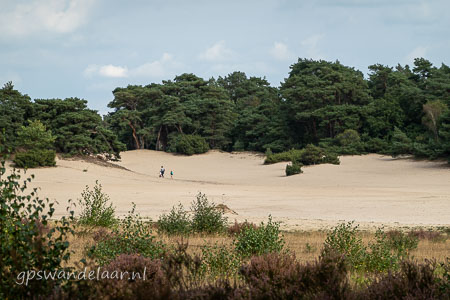 20260912-DSC00214.jpg