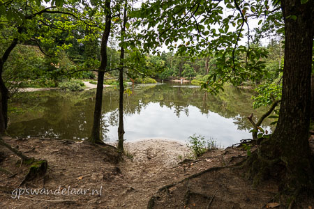 20260912-DSC00394.jpg